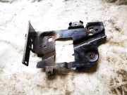 Batterieaufnahme Citroen C3, II 2009.11 --> present 9801653080,