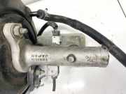 Hauptbremszylinder Subaru Outback, III 2005.01 - 2009.06 Gebraucht,