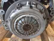 Kupplungssatz Fiat Sedici 2005 - 2009 Gebraucht,