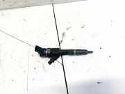 Einspritzdüse Renault Scenic, I 1999.09 - 2003.06 facelift 8200100272, 0445110110b