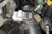 Drucksensor Saugrohrdruck für Citroen C5, I 2004.08 - 2008.02 facelift 9639469280,