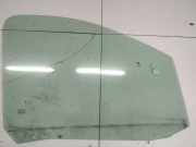 Seitenscheibe - Vorne Rechts Peugeot Expert, 2007.01 --> as2,