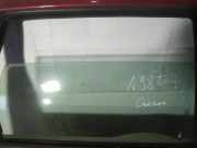 Seitenscheibe - Hinten Rechts Chrysler PT Cruiser, I 2000.01 - 2010.12 as2,