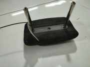 Kopfstütze Mazda 6, 2002.06 - 2007.08 Gebraucht ,