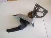 Handbremshebel Volvo V50, 2004.04 - 2007.05 Gebraucht,