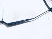 Windschutzscheibe Scheibenwischer Peugeot 407, 2004.05 - 2010.12 745602,