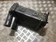 Ladeluftkühler Smart Smart 1998 - 2002 0280622005,