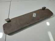 Sonnenblende Ford Transit, II 1991.05 - 1994.06 Gebraucht,
