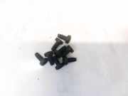 Schraube Druckplatte Renault Scenic, II 2003.06 - 2006.06 Gebraucht,