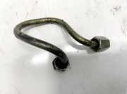 Einspritzleitung Peugeot Boxer, 2002.04 - 2006.04 facelift Gebraucht,