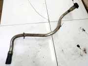 Tankeinfüllstutzen Tankrohr Kraftstoffrohr Ford Galaxy, Mk III 2006.04 - 2010.06 69032FE,69032FE