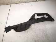 Türinnengriff - Hinten Linke Seat Cordoba I 1999.06 - 2002.06 facelift 6K4837113,6K4837113
