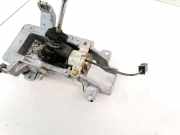 Schaltgestänge Audi 100, C4 1991.01 - 1994.06 4a0713105,