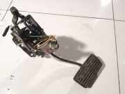 Bremspedal Honda Civic, 2006,01 - 2011.01 Gebraucht,