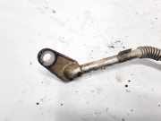 ?lr?cklaufrohr Fiat Doblo, 2009.08 --> Gebraucht,