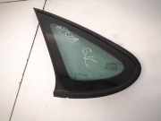 Seitenfenster Seitenscheibe - Toyota Avensis, I 2000.10 - 2003.02 facelift Gebraucht,
