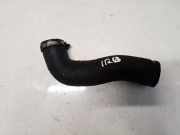 Kühlerschlauch Volvo V70, II 2001.01 - 2005.06 Gebraucht,