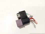 Sicherungskasten Renault Master, II 1997.01 - 2002.12 Gebraucht,