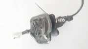 Kupplungsnehmerzylinder Nehmerzylinder Ford C-MAX, 2007.06 - 2010.12 Gebraucht,