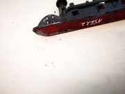 Zusatzbremsleuchte Peugeot Partner, I 2003.01 - 2009.06 facelift yorka45506,