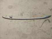 Dachreling Rechts Peugeot 407, 2004.05 - 2010.12 Gebraucht,
