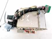 Sicherungskasten Toyota Urban Cruiser 2009 - 2012 8273052N00,82730-52N00 0H040452