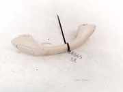 Haltegriff Haltegriff Verdeckgriff - Hinten Rechts Volvo S60, 2000.01 - 2005.01 Gebraucht ,