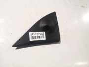 Lautsprecherblende - Hinten Linke Hyundai Lantra, 1996.02 - 2000.09 Gebraucht,