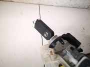 Zündschloss Mazda 3, BK 2003.10 - 2009.06 3m513f880ac, 3m51-3f880-ac