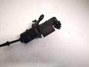 Kupplungsnehmerzylinder Nehmerzylinder Volkswagen Passat, B7 2010.08 - 2014.06 k615065419, 2218de CAYC