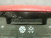 Zusatzbremsleuchte Volkswagen Golf, III 1993.07 - 1999.04 Gebraucht, ALE