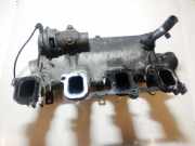 Ansaugkrümmer Opel Combo B 1994 - 2001 97107190,