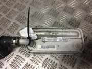 Ölkühler Toyota Avensis, III 2009.02 - 2012.06 157100R011,15710-0R011