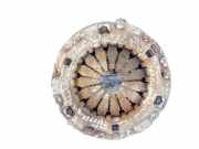 Druckplatte Kupplungsdruckplatte Isuzu Trooper 1991 - 2005 Used, Used