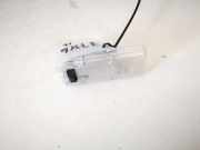 Innenraumleuchte Nissan Murano, Z50 2003.08 - 2008.06 Gebraucht,