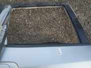 Zierleiste Leiste - Hinten Rechts Honda Jazz, 2001.12 - 2005.04 Gebraucht,