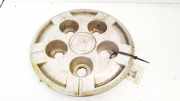 Radkappe Radzierblende Fiat Ducato, 2006.07 - 2014 Gebraucht,