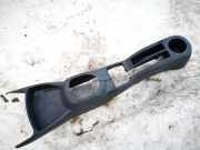 Getränkehalter Toyota Yaris, II (XP90) 2005.01 - 2011.01 589100d010,58910-0d010