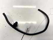 Kraftstoffleitung Volkswagen Passat, B5+ 2000.11 - 2005.05 038906081, awx