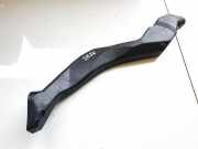 Schlauch für Luftversorgung Mercedes-Benz ML, W164 2005.06 - 2009.07 a648320290,