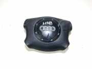Airbag Fahrer Audi A3, 8L 1996.09 - 2000.10 pt10457,m97t0150402070