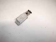 Innenraumleuchte Volkswagen Passat, B6 2005.08 - 2010.11 6l0947565, BMP