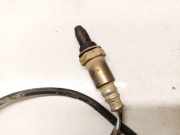 Lambdasonde - 4 Drähte WEISS SCHWARZ SCHWARZ BLAU Mazda CX-7, 2006.01 - 2012.12 r2ax,