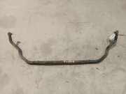 Stabilisator Vorne Toyota Auris, I E15 2006.10 - 2012.10 Gebraucht,