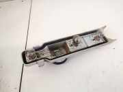 Lampenträger Heckleuchte - Hinten Ford Focus, 1998.10 - 2002.10 xs4x13n004ec,