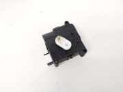 Stellmotor Lüftung Toyota Corolla, 2001.11 - 2004.02 1138002051, 113800-2051