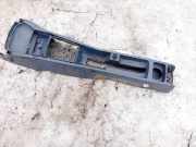 Getränkehalter Skoda Fabia, I 6Y 1999.08 - 2005.10 6y0863244,