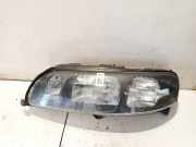Hauptscheinwerfer - Vorne Linke Volvo S60, 2000.01 - 2005.01 89007869,