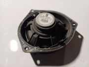 Lautsprecher Fiat Bravo, 2006.11 - 2014 55701248, 55701248 428986491 B 901 7297241086- 02 27007. B901729724108602
