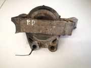 Halter für Motoraufhängung Ford C-MAX, 2003.01 - 2007.06 Gebraucht,